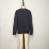 Blusa negra L - Imagen 2