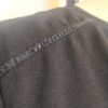 Blusa negra ML - Imagen 5