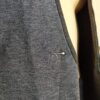 Blazer gris S - Imagen 4