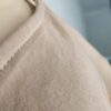 Top beige M - Imagen 3