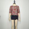 Blusa M