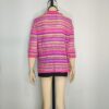Chompa hilo colores L - Imagen 2