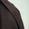 Blazer café SM - Imagen 5