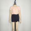 Blusa palo rosa M