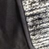 Blusa negra ML - Imagen 5