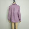 Camisa uva M - Imagen 2
