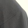 Blusa negra M - Imagen 5
