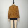 Blusa caqui M - Imagen 2