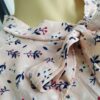Blusa rosada S - Imagen 4