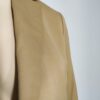 Blazer caqui SM - Imagen 4