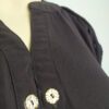 Blusa café SM - Imagen 5