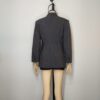 Blazer gris M - Imagen 2