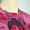 Blusa rosada M - Imagen 3