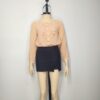 Blusa gasa M