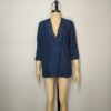 Blazer L Cobalto L