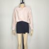 Blusa rosa M