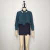 Blusa verde ML