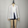 Blusa bicolor M - Imagen 3