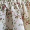 Blusa gasa multi agujas SM - Imagen 4
