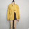 Blusa amarilla ML - Imagen 3