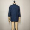 Blazer L Cobalto L - Imagen 2