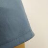 Blusa cobalto M - Imagen 3