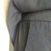 Enterizo short Negro SM - Imagen 4