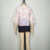 Blusa chino L - Imagen 3