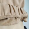 Top beige M - Imagen 4