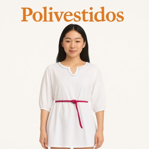Polivestidos