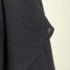 Blusa negra M - Imagen 4
