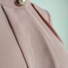 Blusa rosa ML - Imagen 4