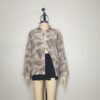 Blusa diseño L