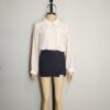 Blusa L