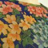 Blusa azul ML - Imagen 4
