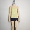 Blusa verde manzana S - Imagen 3