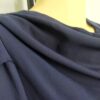 Blusa azul SM - Imagen 4