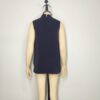Blusa negra M - Imagen 2