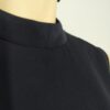 Blusa negra M - Imagen 4