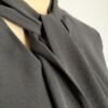 Blusa gris ML - Imagen 3