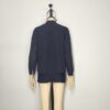 Blusa negra M - Imagen 2