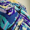 Blusa multicolor L - Imagen 4