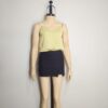 Blusa verde manzana S