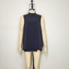 Blusa negra M - Imagen 3