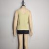 Blusa verde manzana S - Imagen 2