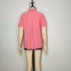 Blusa rosa coral M - Imagen 2