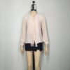 Blusa rosa M - Imagen 3