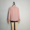Blusa rosa ML - Imagen 3