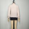 Blusa rosa M - Imagen 2