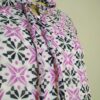 Blusa lila ML - Imagen 5